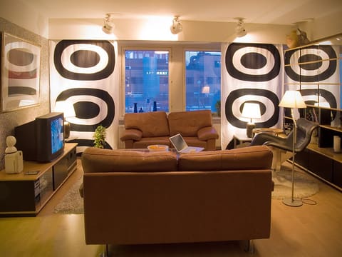 Wohnung 2