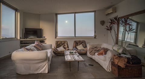 Wohnung 1