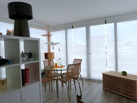 Wohnung 2