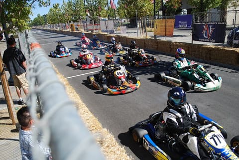 Kart 11