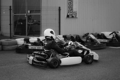 Kart 12
