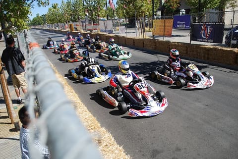 Kart 10