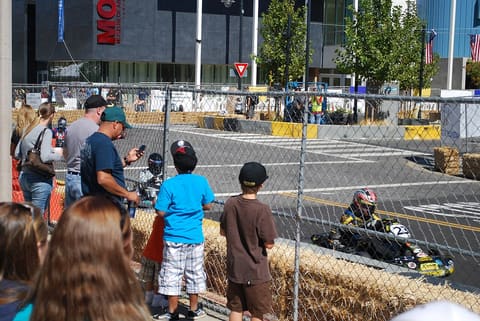 Kart 1